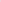 Cheeky Love Letter Blush and Bronzer Palette