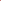 BIODANCE Bio-Collagen Real Deep Mask (Pink)