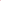 Watermelon Glow Niacinamide Dewy Flush - Brightening Serum Blush