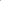 Make Up For Ever Ultra HD  Cover Cream Blush and face Palette harmony2