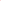 “Glow Recipe Strawberry Smooth Serum,” “BHA + AHA Salicylic Acid Serum,” “pore clarifying serum 30ml”