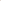 Easy Blur Natural Airbrush Foundation with Niacinamide 30ML
