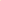 Silky-Soft Powder Blush