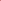 ELF CAMO LIQUIED BLUSH