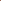 I Need a Warm Eyeshadow Palette