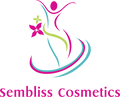 SemBliss