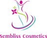 SemBliss