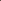 Morphe 35XO Natural Flirt Artistry Palette