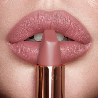 Charlotte Tilbury Pillow Talk set