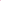 Patrick Ta Major Volume Plumping Gloss Duo – two high-shine lip glosses with plumping power for full