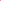 NYX- Buttermelt Blush- Butta Together