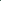 Eco tools brush set - SemBliss
