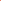 GLOW RECEIPE WATERMELON GLOW PINK JUICE MOISTURIZER 60ML - SemBliss