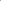 HUDA BEAUTY Glowish MultiDew Skin Tint Foundation - SemBliss
