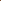 HUDA BEAUTY Glowish MultiDew Skin Tint Foundation - SemBliss