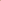 LAURA MERCIER POWDER MATTE BLUSH SHADE ROSE