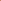 LAURA MERIOUS POWDER BLUSH SHADE PEACH - SemBliss