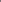 LAURA MERIOUS POWDER BLUSH SHADE PEACH - SemBliss