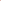 PATRICK TA FOR FACE BLUSH PALLET vol 1