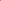 NYX- Buttermelt Blush- Butta Together