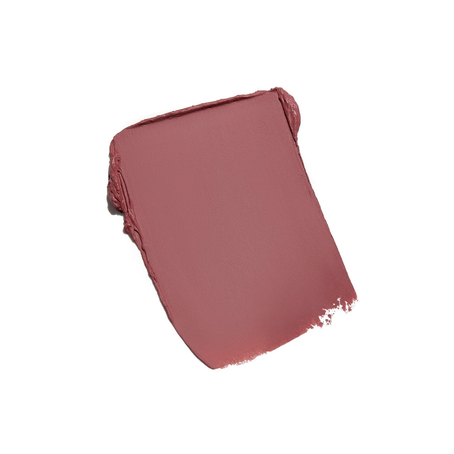 Stick Blush Second-skin colour with a natural looking seamless finish