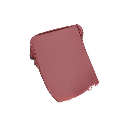 Stick Blush Second-skin colour with a natural looking seamless finish