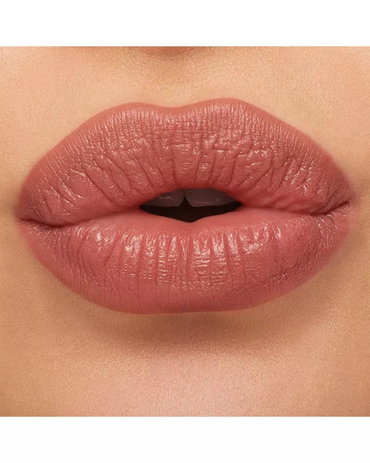 MAC  Stay Curious Party Crew ($147 Value)
