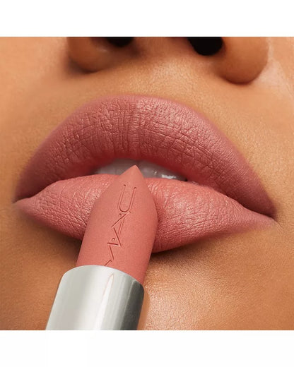 MAC  Stay Curious Party Crew ($147 Value)