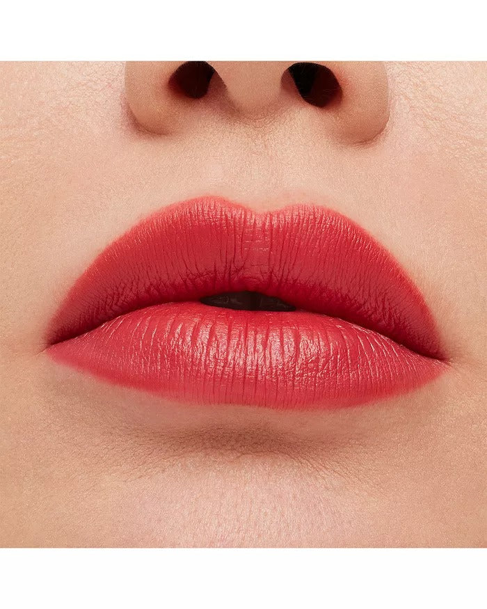 MAC  Stay Curious Party Crew ($147 Value)