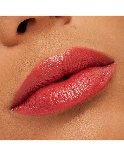 MAC  Stay Curious Party Crew ($147 Value)