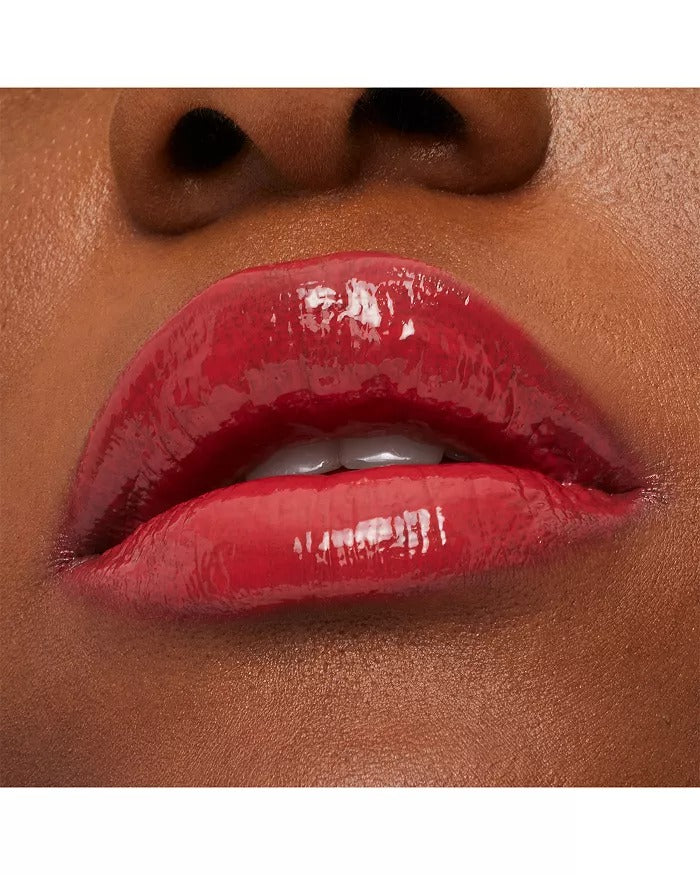 MAC  Stay Curious Party Crew ($147 Value)