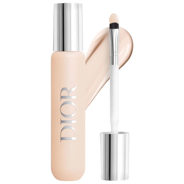 Backstage Concealer