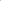 Patrick Ta Patrick Ta X Barbie™ Gloss and Blush Duo Set