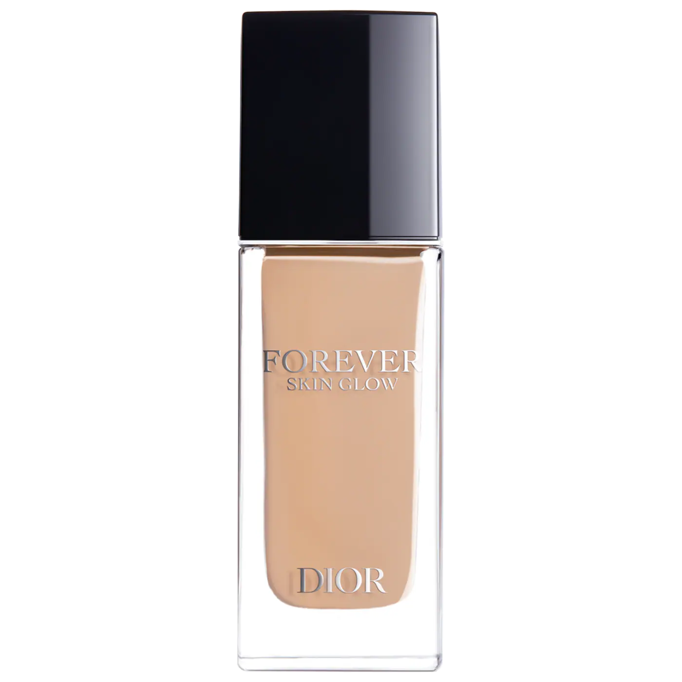 Dior Forever Skin Glow Foundation