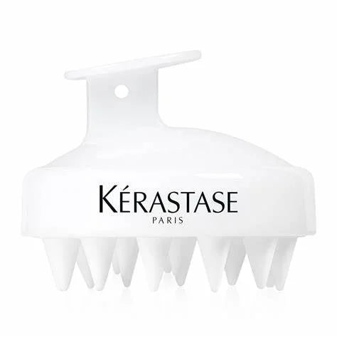 Kerastaste Scalp Brush