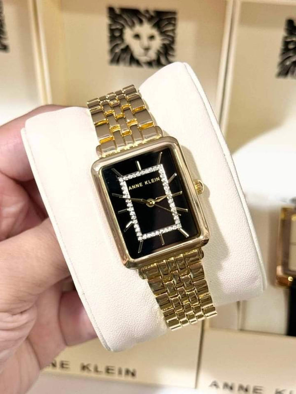 Anne Klien Watch