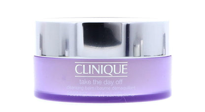 Clinique Take The Day Off Cleansing Balm