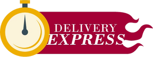 Flash Shipping for Lahore