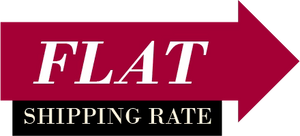 Nationwide Delivery for Rs. 300