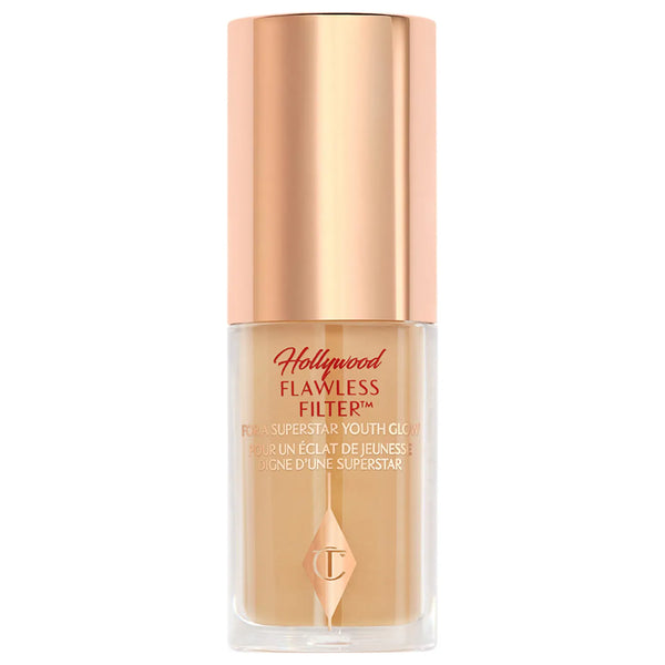 Mini Hollywood Flawless Filter 0.18 oz / 5.5 mL