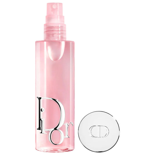 DIOR Backstage Airflash Mist Makeup Setting Spray  3.4 oz/100 mL