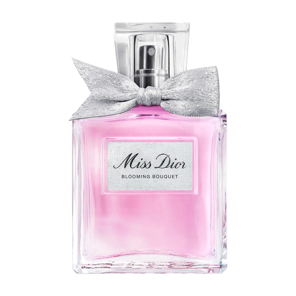 Miss Dior Blooming Bouquet  Size 3.4 oz / 100 mL eau de toilette spray