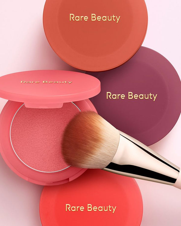 Soft Pinch Matte Bouncy Blush