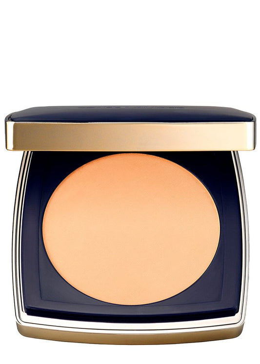 Estee Lauder Double Wear Stay-In-Place Matte Powder Foundation