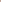 HOURGLASS Ambient Lighting Edit Unlocked Palette