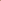 HUDA BEAUTY MATTE OBSESSIONS EYESHADOW PALETTE WARM