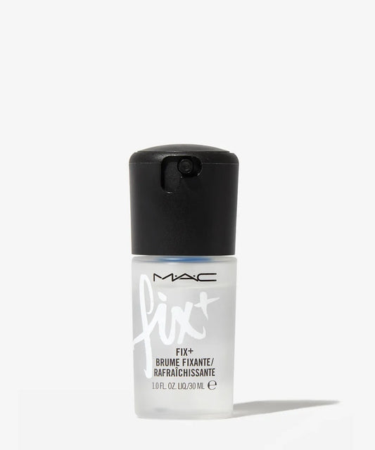 MAC Prep + Prime Fix - Original
