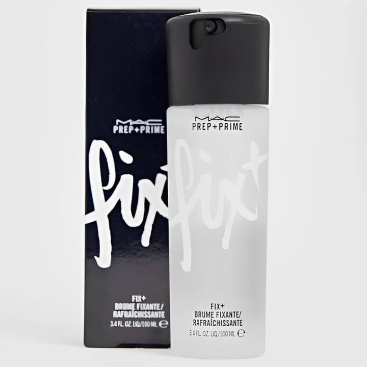 MAC PREP AND PRIME SPRAY