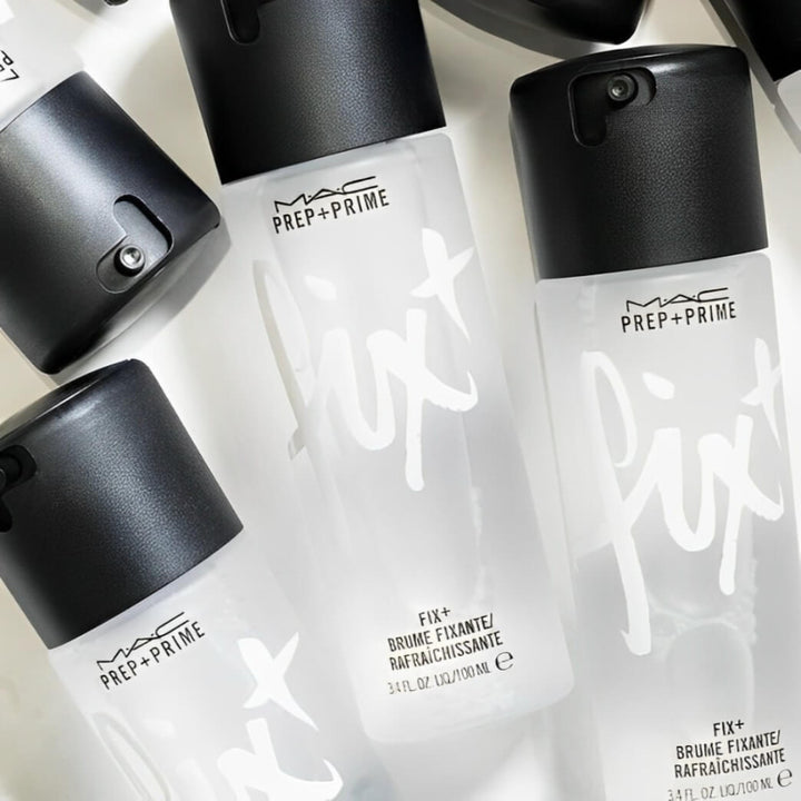 MAC PREP AND PRIME SPRAY