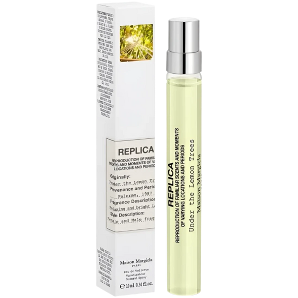 MAISON_MARGIELA_REPLICA_Under_the_Lemon_Trees_Eau_de_Toilette_0.34_oz